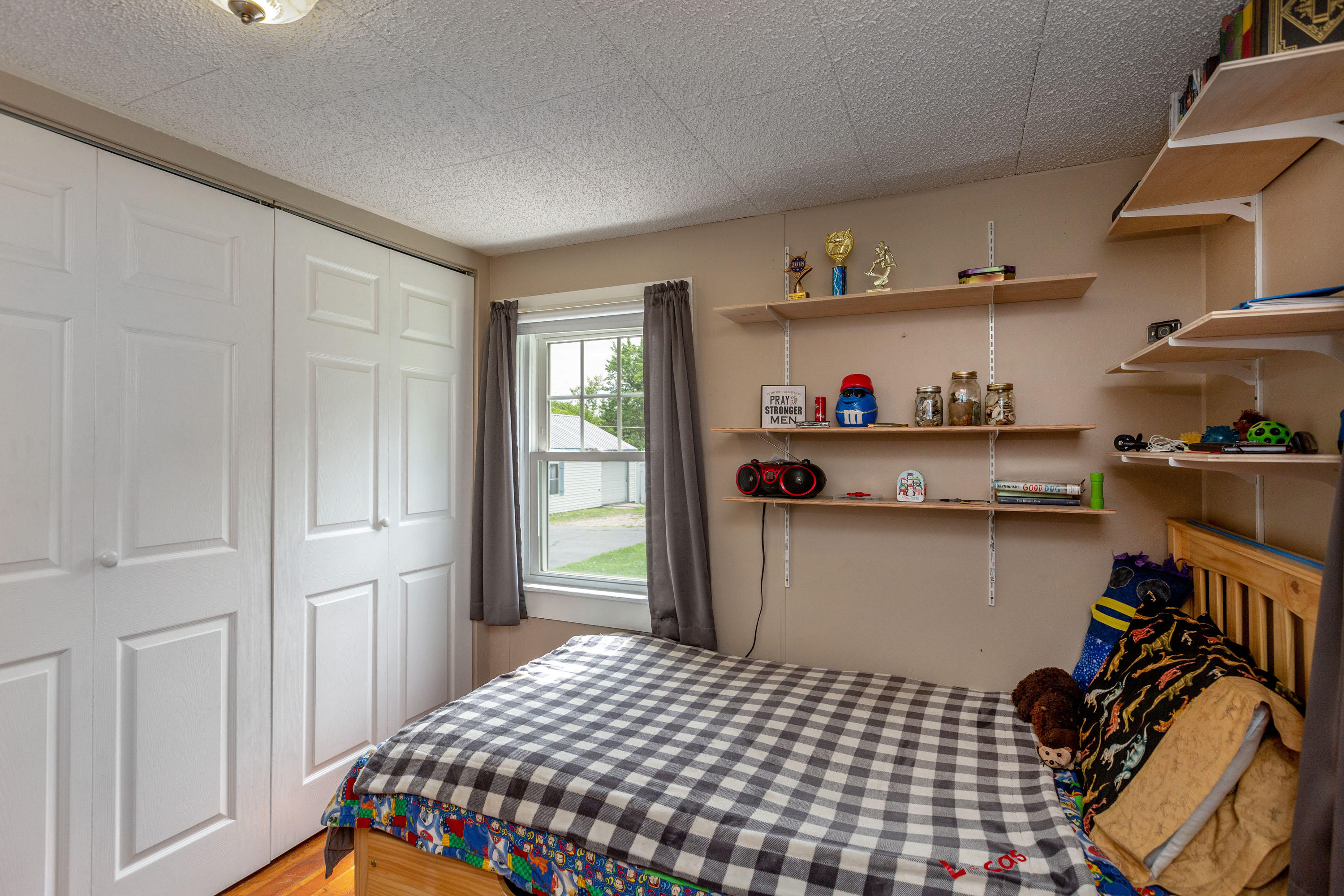 442 Bath Road Wiscasset, ME 04578 - Photo 16 of 37 Bath_DeCosta_32