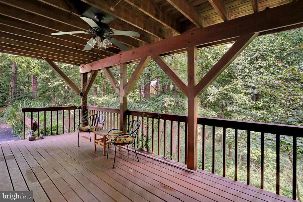 4 Quail Ridge Drive Reading, PA 19607 - Photo 86 of 89 Gallery Image 86