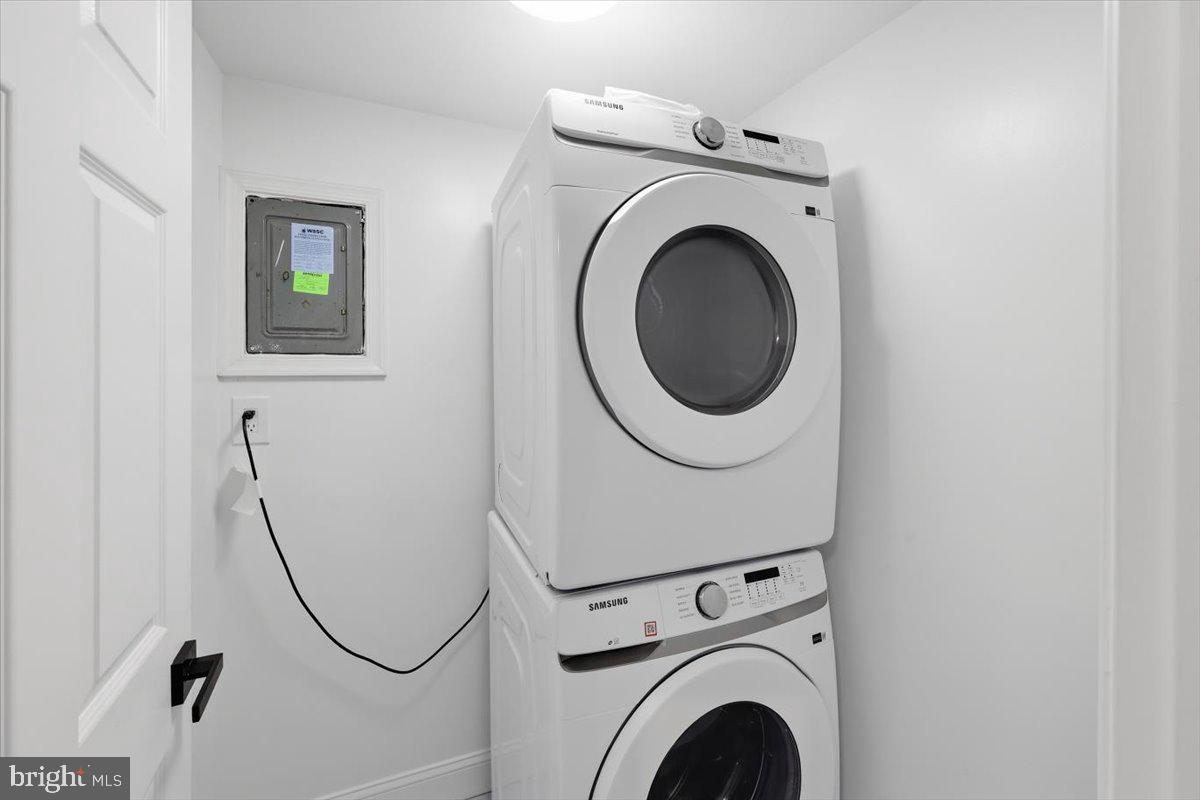 4803 Somerset Road Riverdale, MD 20737 - Photo 19 of 34 Gallery Image 19