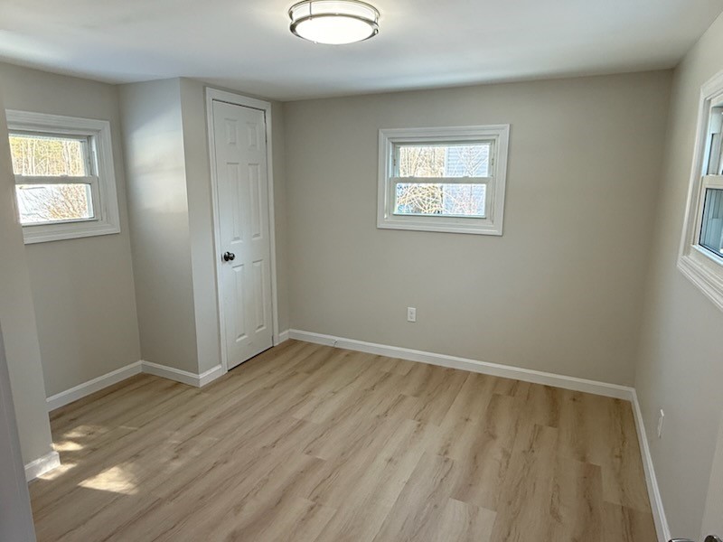18 Airport Road Coventry, RI 02816 - Photo 13 of 22 Bedroom 1.