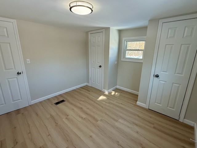 18 Airport Road Coventry, RI 02816 - Photo 15 of 23 Bedroom 1.