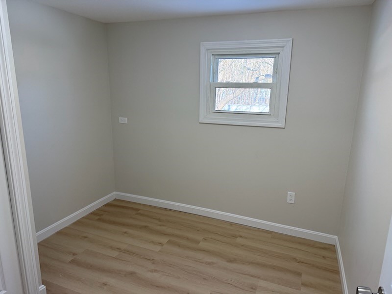 18 Airport Road Coventry, RI 02816 - Photo 16 of 22 Bedroom 2.