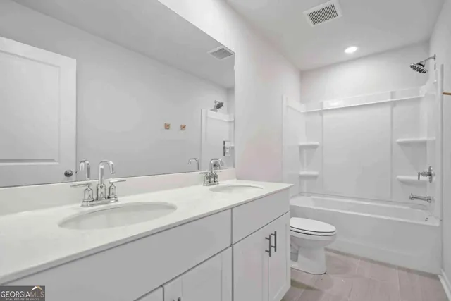 $2,390 | 279 Wells Circle, Canton, GA 30114