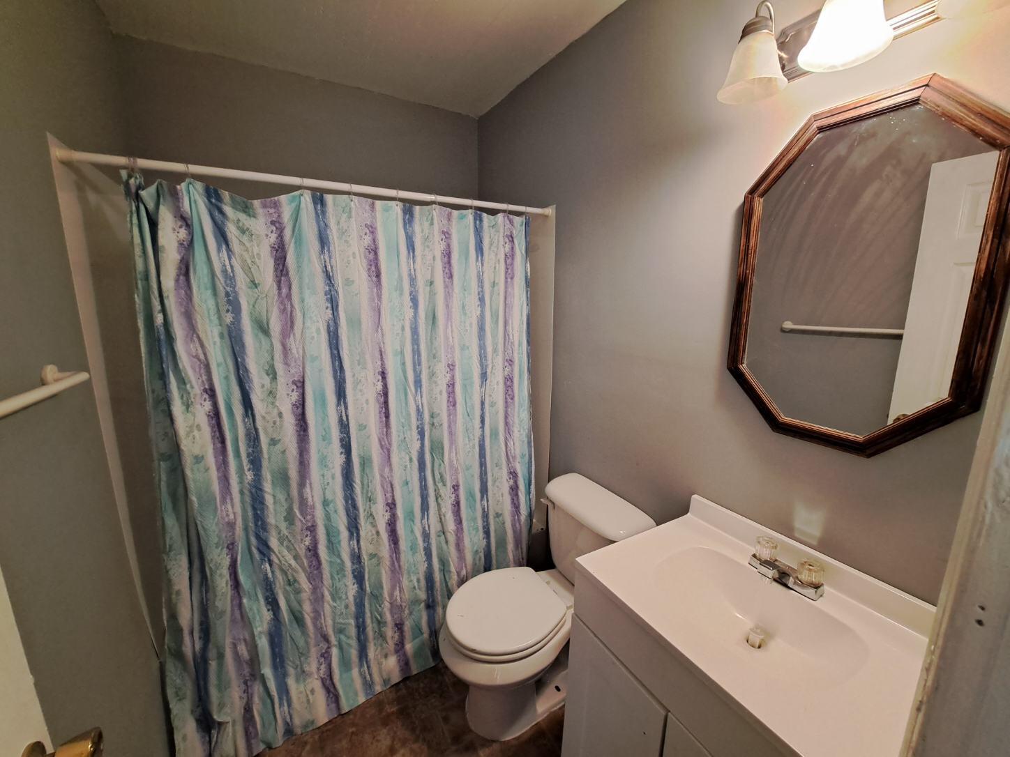 126 McKinley Road Springfield, SC 29146 - Photo 11 of 20