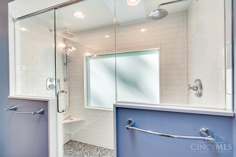 9207 Old Coach Road Cincinnati, OH 45249 - Photo 28 of 41