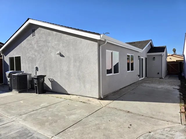 $1,268,000 | 1932 Luby Drive, San Jose, CA 95133