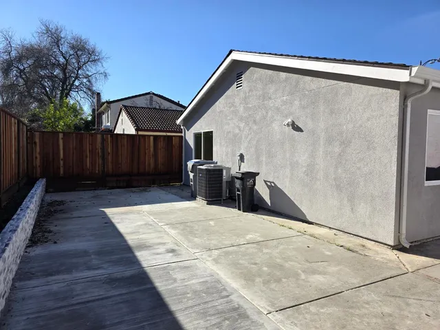 $1,268,000 | 1932 Luby Drive, San Jose, CA 95133