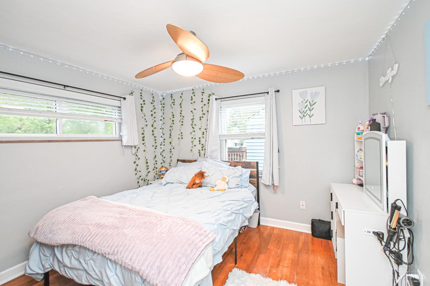 3522 Eyrich Road Cincinnati, OH 45248 - Photo 10 of 15 Gallery Image 10