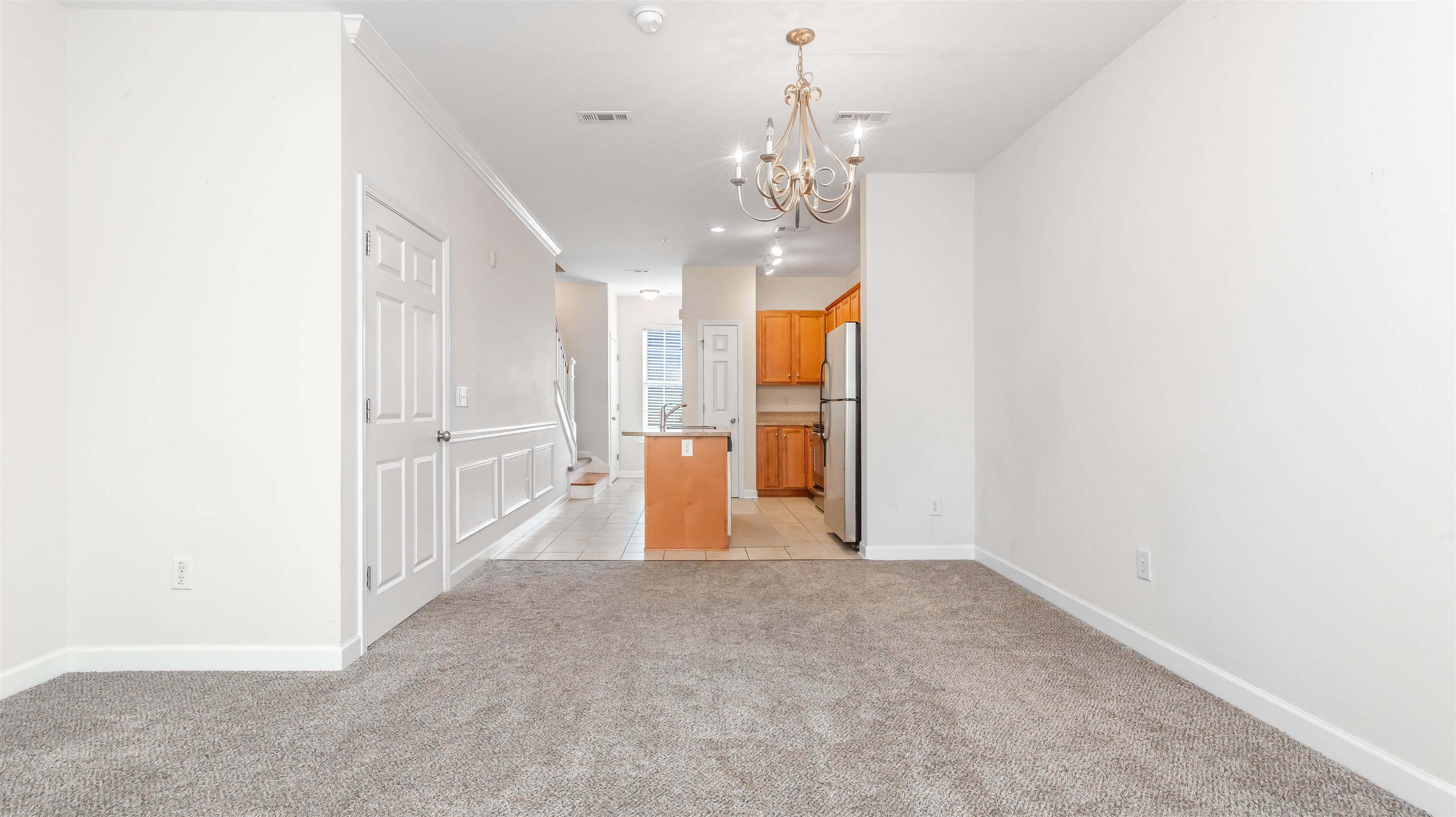 926 Price Lane, Unit F Myrtle Beach, SC 29577 - Photo 3 of 5