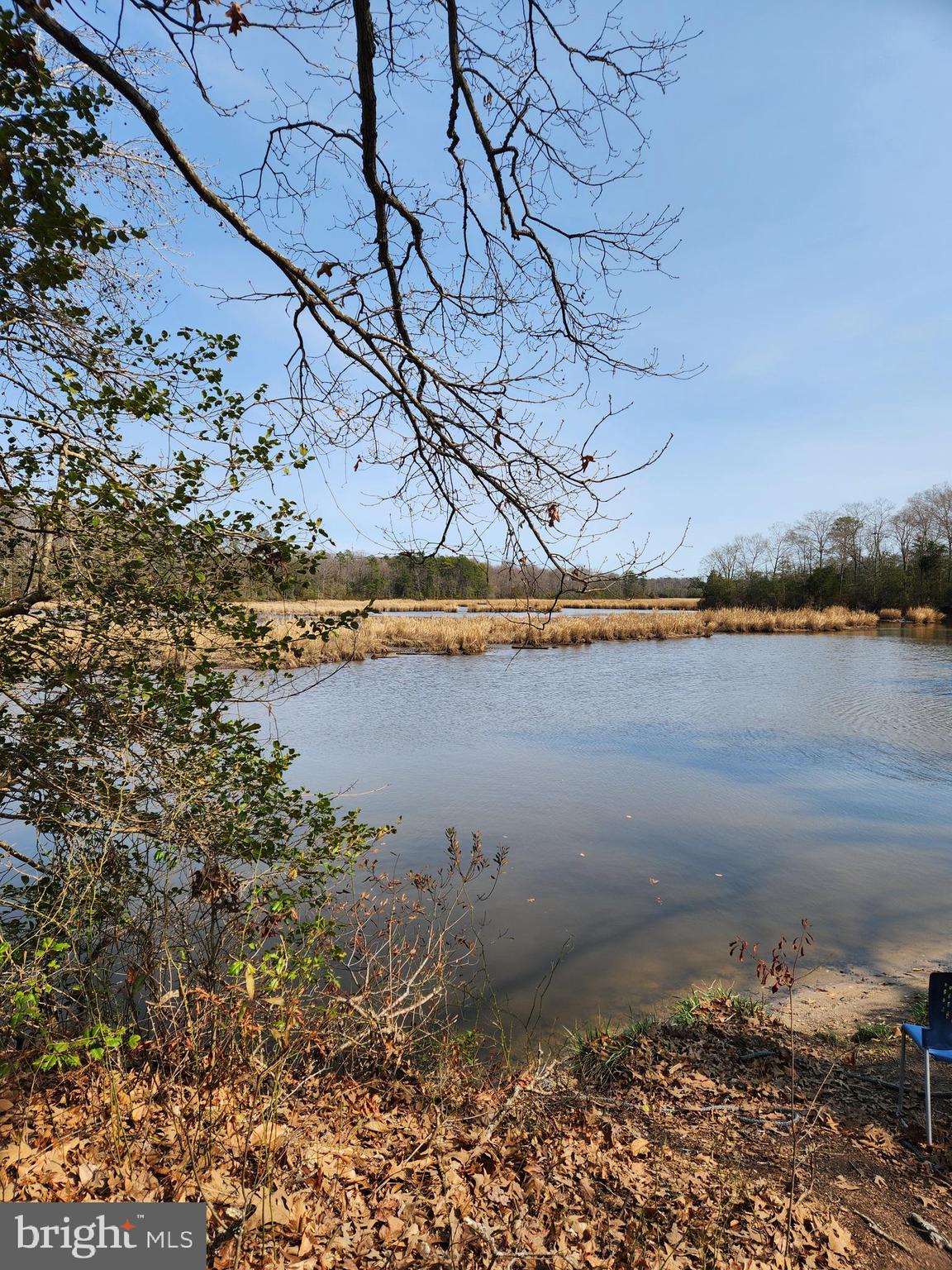 Trigger Lane Colonial Beach, VA 22443 - Photo 20 of 21 Gallery Image 20