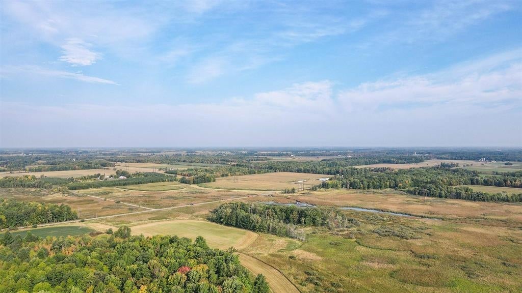 40-acres County Road South Rudolph, WI 54475 - Photo 1 of 21 Gallery Image 1