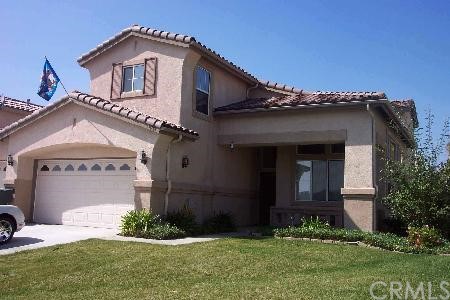 8759 Saranac Place Riverside, CA 92508 - Photo 1 of 1