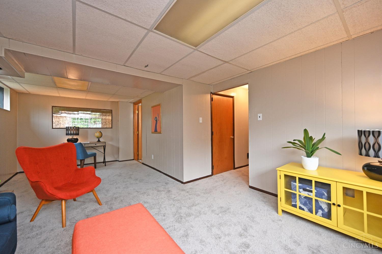 5145 Rapid Run Road Cincinnati, OH 45238 - Photo 26 of 34