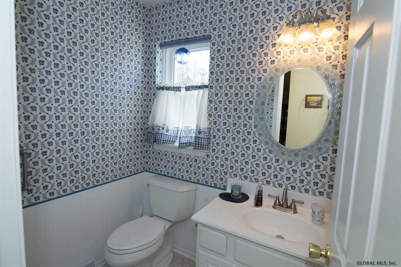 71 Holly Mill Road Bethlehem, NY 12158 - Photo 11 of 23 Photo 11