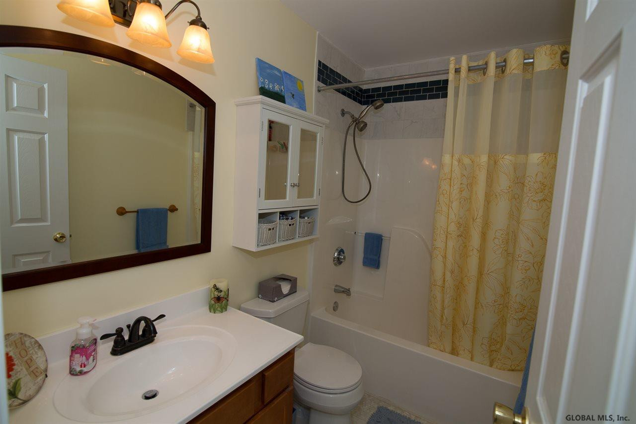 71 Holly Mill Road Bethlehem, NY 12158 - Photo 12 of 23 Photo 12