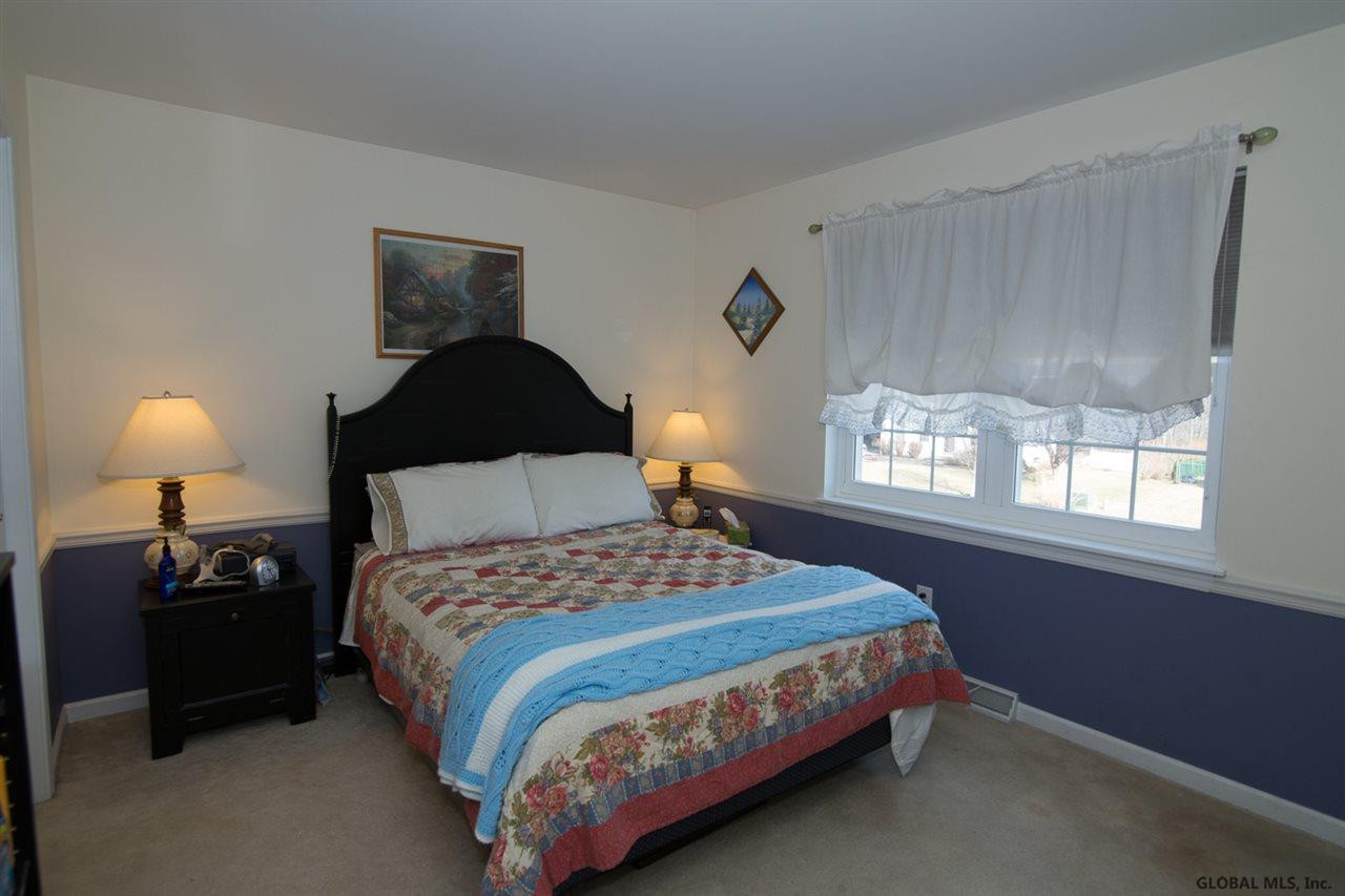 71 Holly Mill Road Bethlehem, NY 12158 - Photo 15 of 23 Photo 15