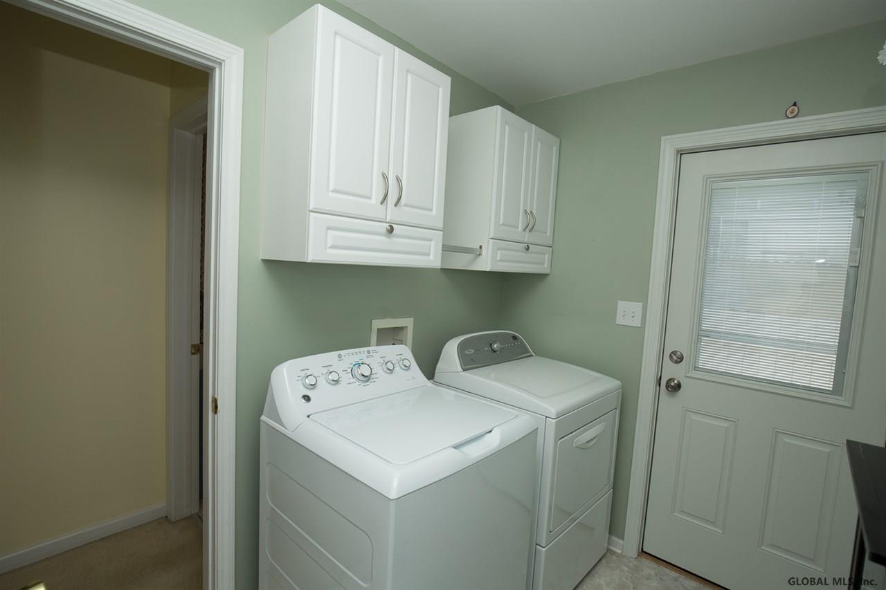 71 Holly Mill Road Bethlehem, NY 12158 - Photo 18 of 23 Photo 18