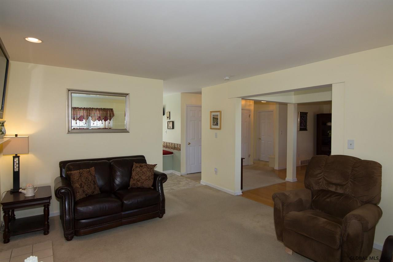 71 Holly Mill Road Bethlehem, NY 12158 - Photo 2 of 23 Photo 2