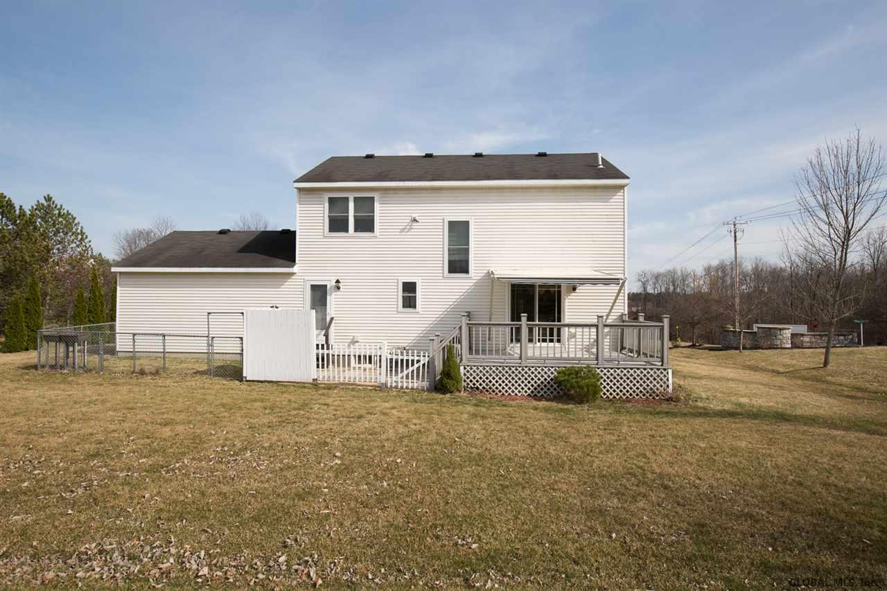 71 Holly Mill Road Bethlehem, NY 12158 - Photo 21 of 23 Photo 21