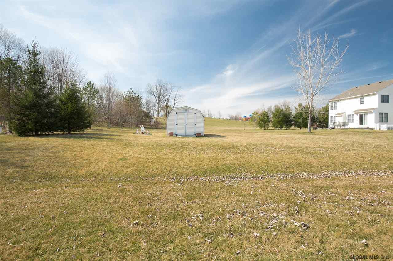 71 Holly Mill Road Bethlehem, NY 12158 - Photo 23 of 23 Photo 23
