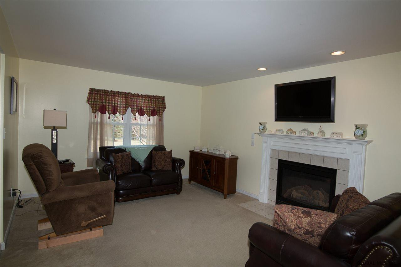 71 Holly Mill Road Bethlehem, NY 12158 - Photo 3 of 23 Photo 3
