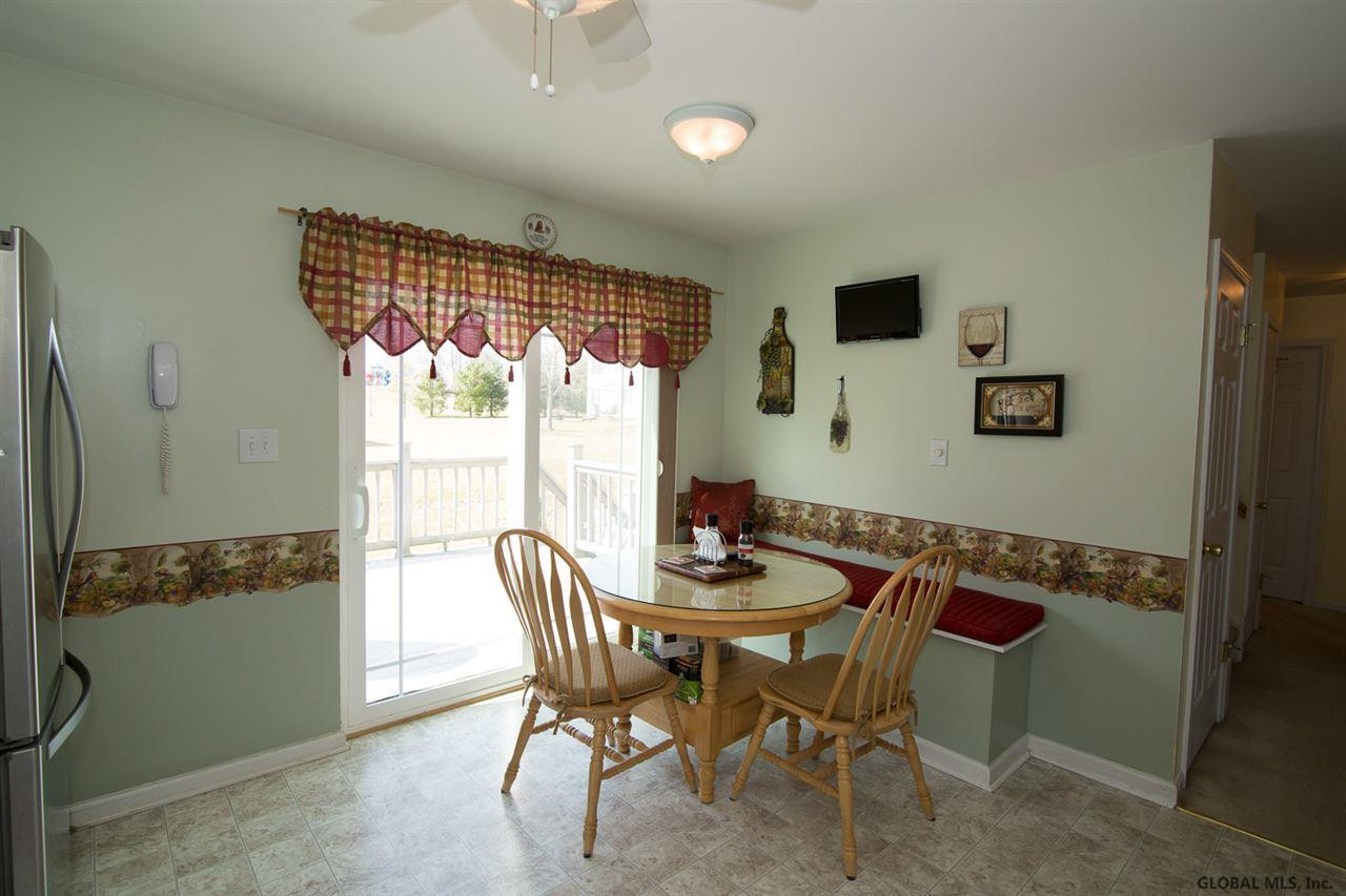 71 Holly Mill Road Bethlehem, NY 12158 - Photo 7 of 23 Photo 7