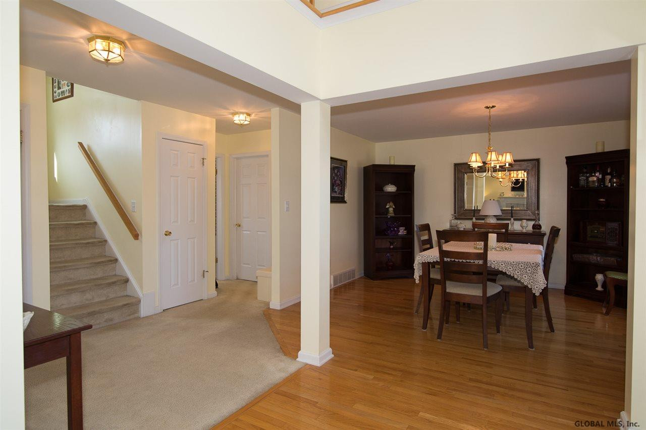 71 Holly Mill Road Bethlehem, NY 12158 - Photo 8 of 23 Photo 8