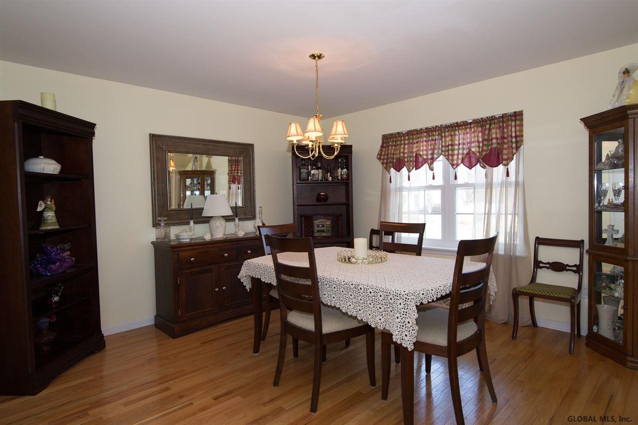71 Holly Mill Road Bethlehem, NY 12158 - Photo 9 of 23 Photo 9