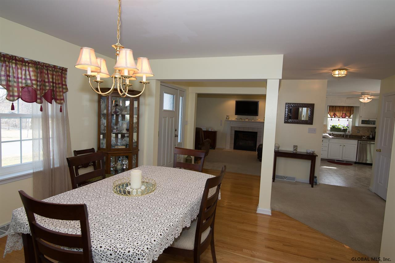 71 Holly Mill Road Bethlehem, NY 12158 - Photo 10 of 23 Photo 10