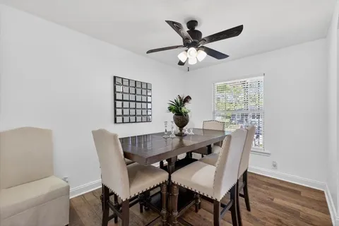 $260,000 | 6828 Greenlee Street, Fort Worth, TX 76112
