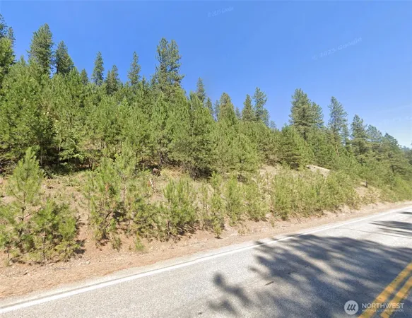 $29,999 | 5052 Leclerc Court South, Newport, WA 99156