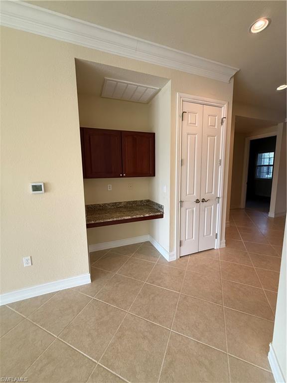 7168 Lemuria Circle, Unit 1701 Naples, FL 34109 - Photo 12 of 30