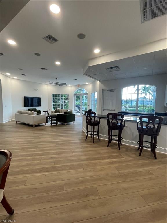 7168 Lemuria Circle, Unit 1701 Naples, FL 34109 - Photo 28 of 30