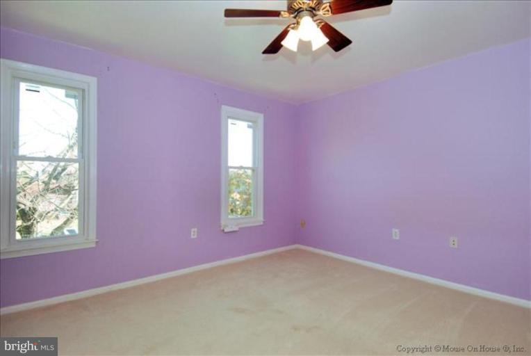6612 Garrett Road Derwood, MD 20855 - Photo 22 of 30 Master Bedroom