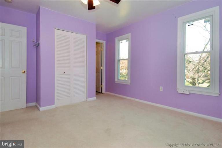 6612 Garrett Road Derwood, MD 20855 - Photo 23 of 30 Master Bedroom #2
