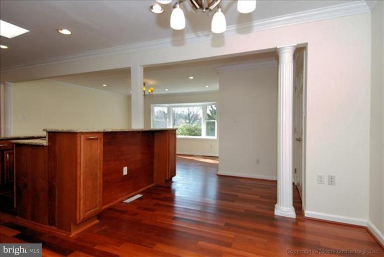 6612 Garrett Road Derwood, MD 20855 - Photo 30 of 30 Other #1