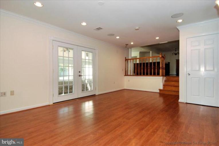 6612 Garrett Road Derwood, MD 20855 - Photo 9 of 30 Family Room #2
