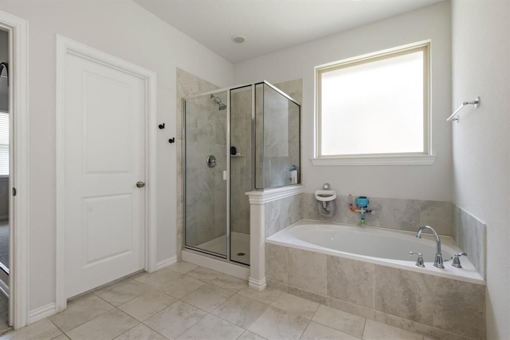 716 Monarch Lane Celina, TX 75009 - Photo 11 of 23