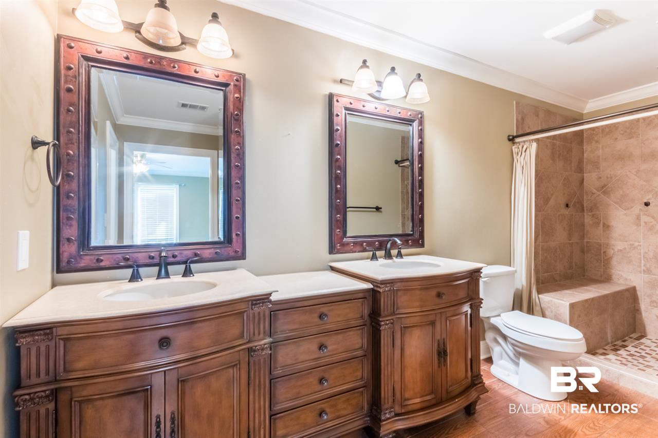 12628 Bender Road Foley, AL 36535 - Photo 11 of 24