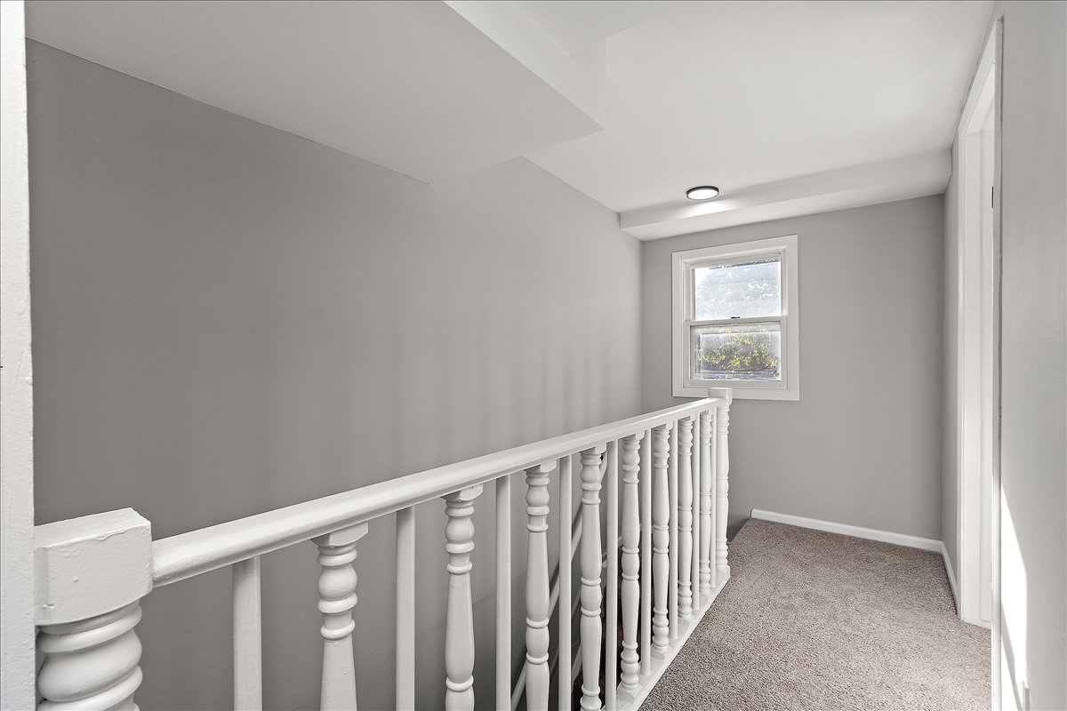 16930 Winchester Avenue Hazel Crest, IL 60429 - Photo 16 of 30