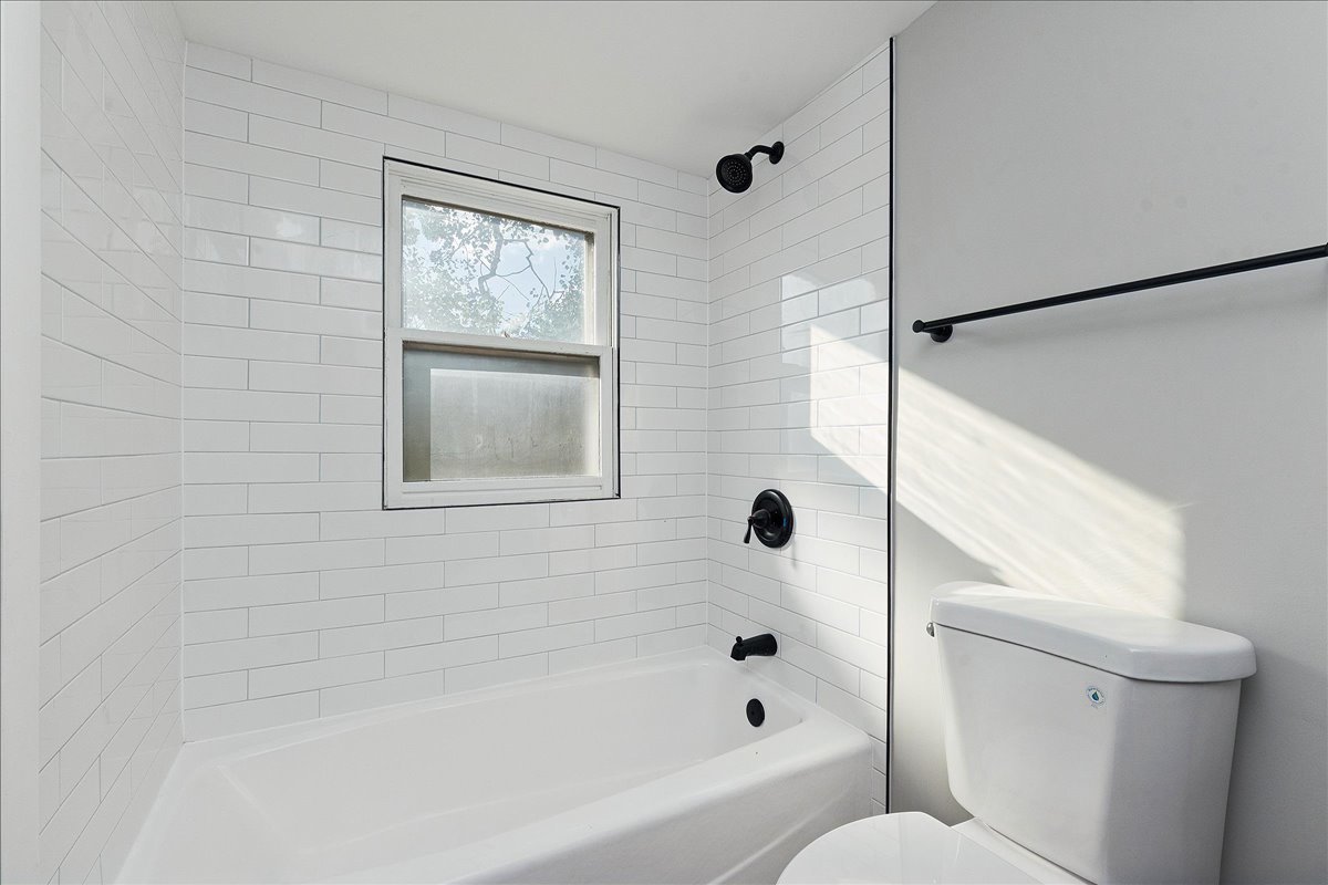 16930 Winchester Avenue Hazel Crest, IL 60429 - Photo 18 of 30