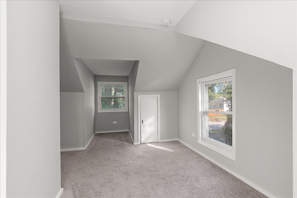 16930 Winchester Avenue Hazel Crest, IL 60429 - Photo 20 of 30