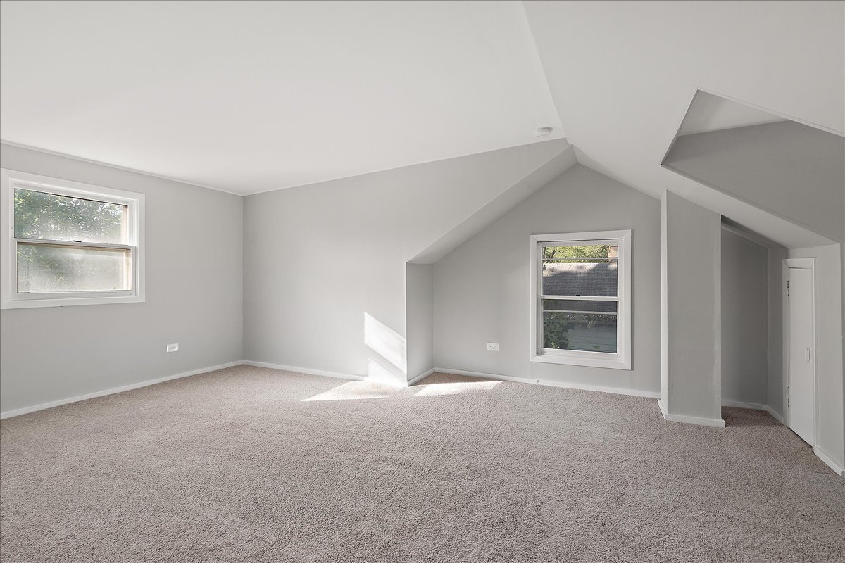 16930 Winchester Avenue Hazel Crest, IL 60429 - Photo 21 of 30