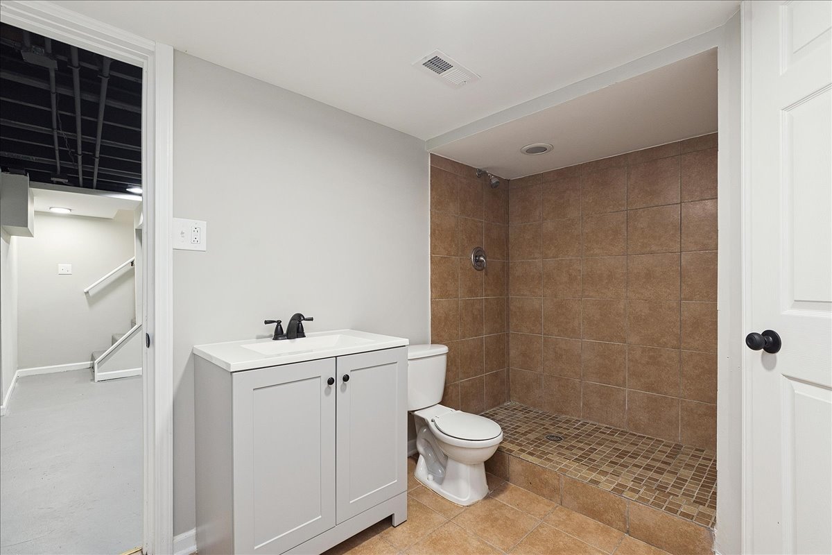 16930 Winchester Avenue Hazel Crest, IL 60429 - Photo 25 of 30