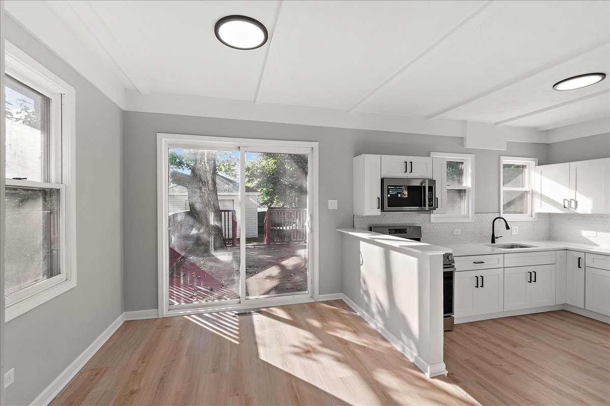 16930 Winchester Avenue Hazel Crest, IL 60429 - Photo 7 of 30