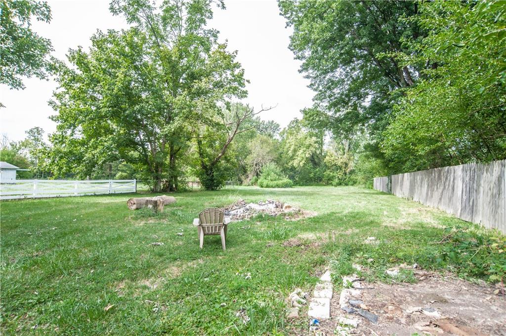6630 Ratliff Road Camby, IN 46113 - Photo 22 of 28