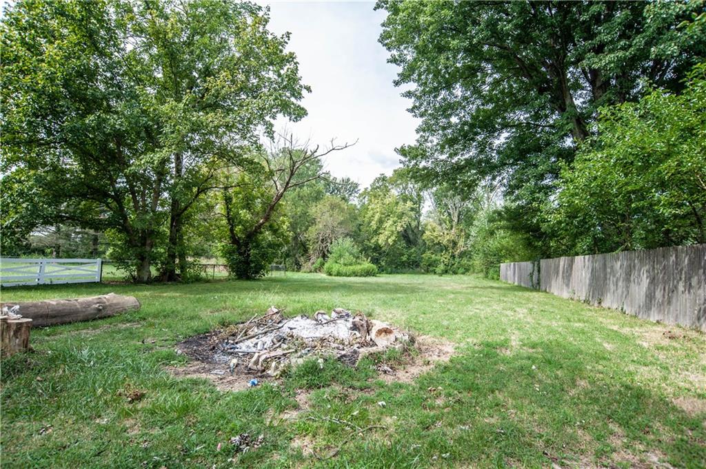6630 Ratliff Road Camby, IN 46113 - Photo 23 of 28