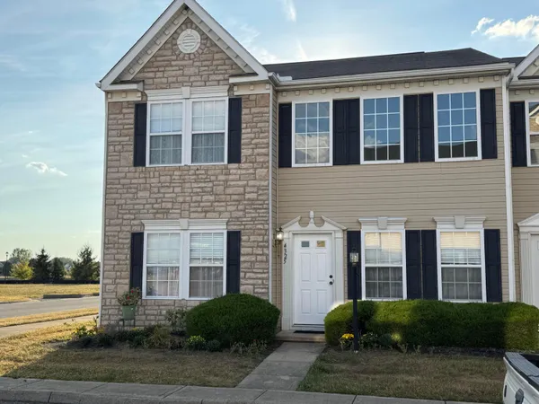 $289,000 | 4325 Bowman Meadow Drive, Canal Winchester, OH 43110