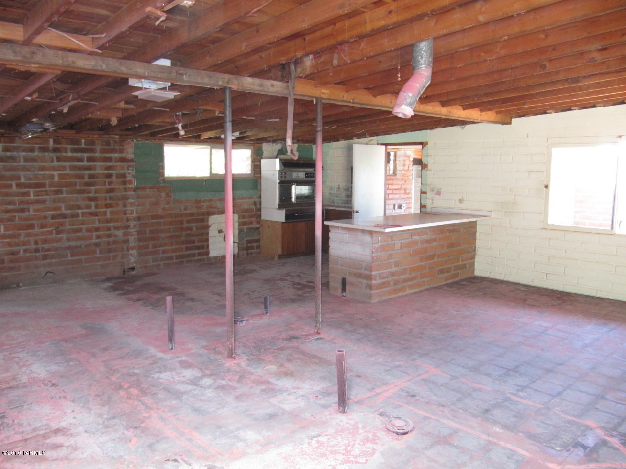 10910 East Tanque Verde Road Tucson, AZ 85749 - Photo 20 of 25 Gallery Image 20