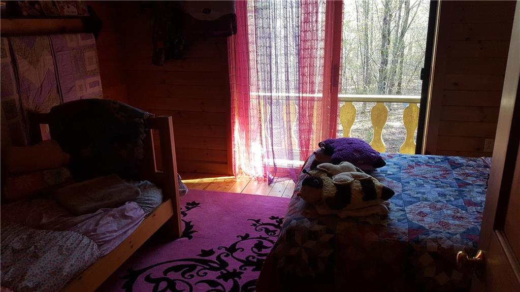 17 Riverbank Road Newry, ME 04261 - Photo 13 of 16 Photo